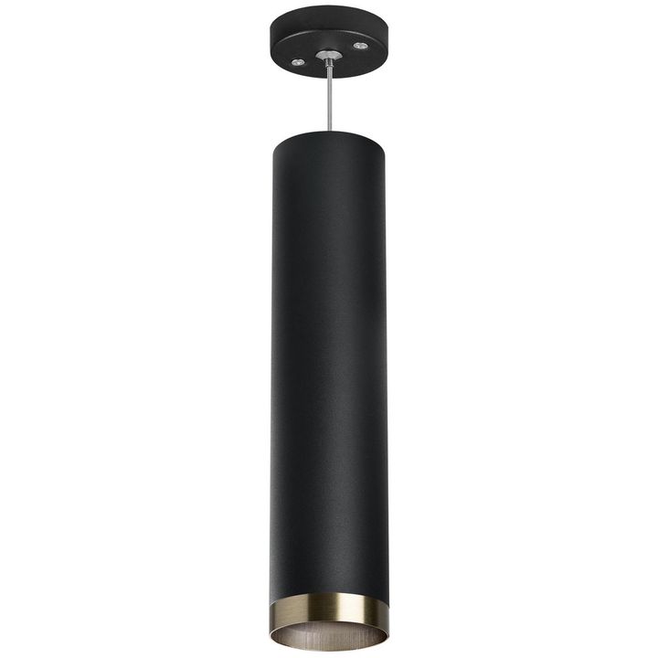 Комплект с подвесным светильником Lightstar Rullo (214497+590057+203431) RP497431