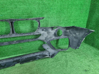 Бампер передний BMW X4 F26 (2014-2018)