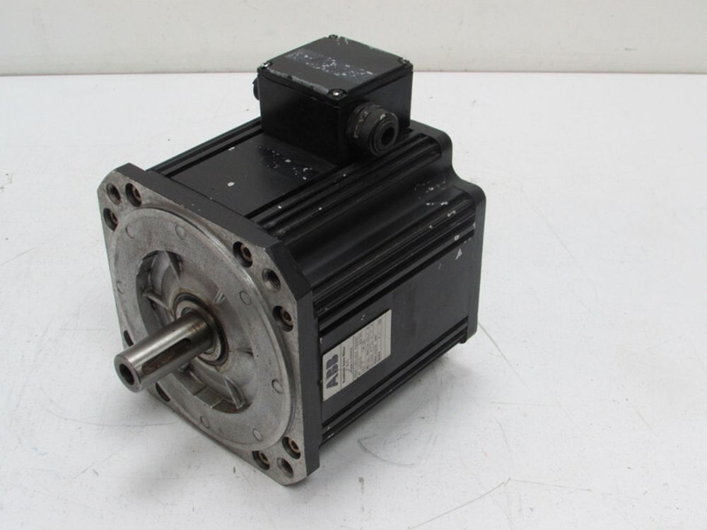 ABB LS914EZ R2001