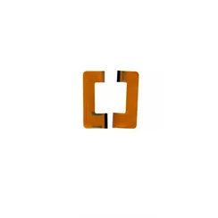 Шлейф для дисплея M1 4010