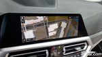 BMW 3 Series (G20) M340i (12.2020)