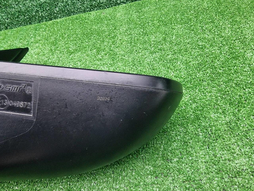 Зеркало правое Hyundai Solaris 2 (2017-2022) 5к.