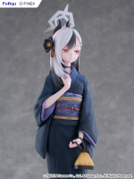 Onikata Kayoko