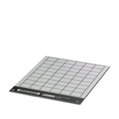 0832004 - LS-EMLP (27X18) SR CUS - Маркеры для устройств