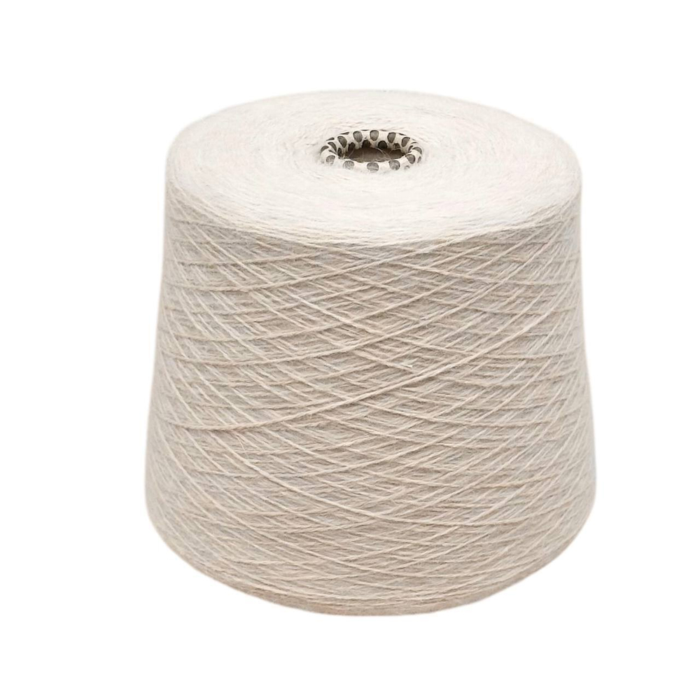 Angora 70, Biagioli Modesto, 70% ангора 30% ра, 500