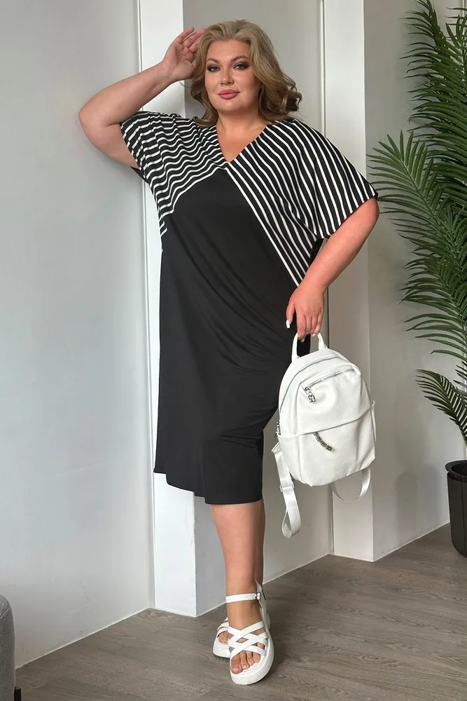 Платье 5186 Fabrika