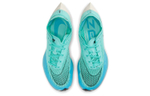 Кроссовки Nike Zoomx Vaporfly Next 2 (Женская размерная сетка)