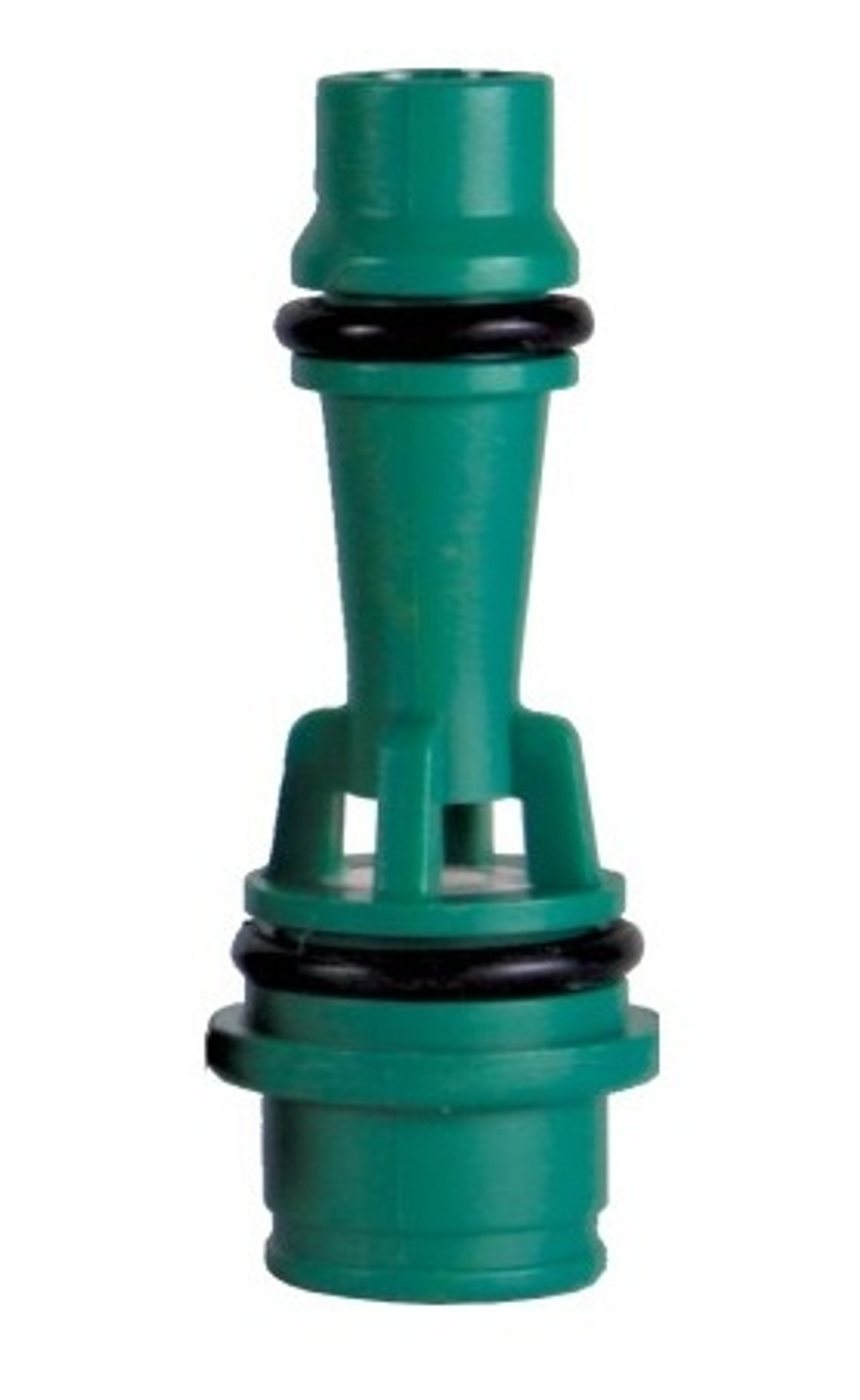 Инжектор Clack Corp. Injector H green (14'')