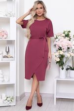 Платье 71448-1 Avili