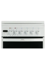 Плита комбинированная 5102-03