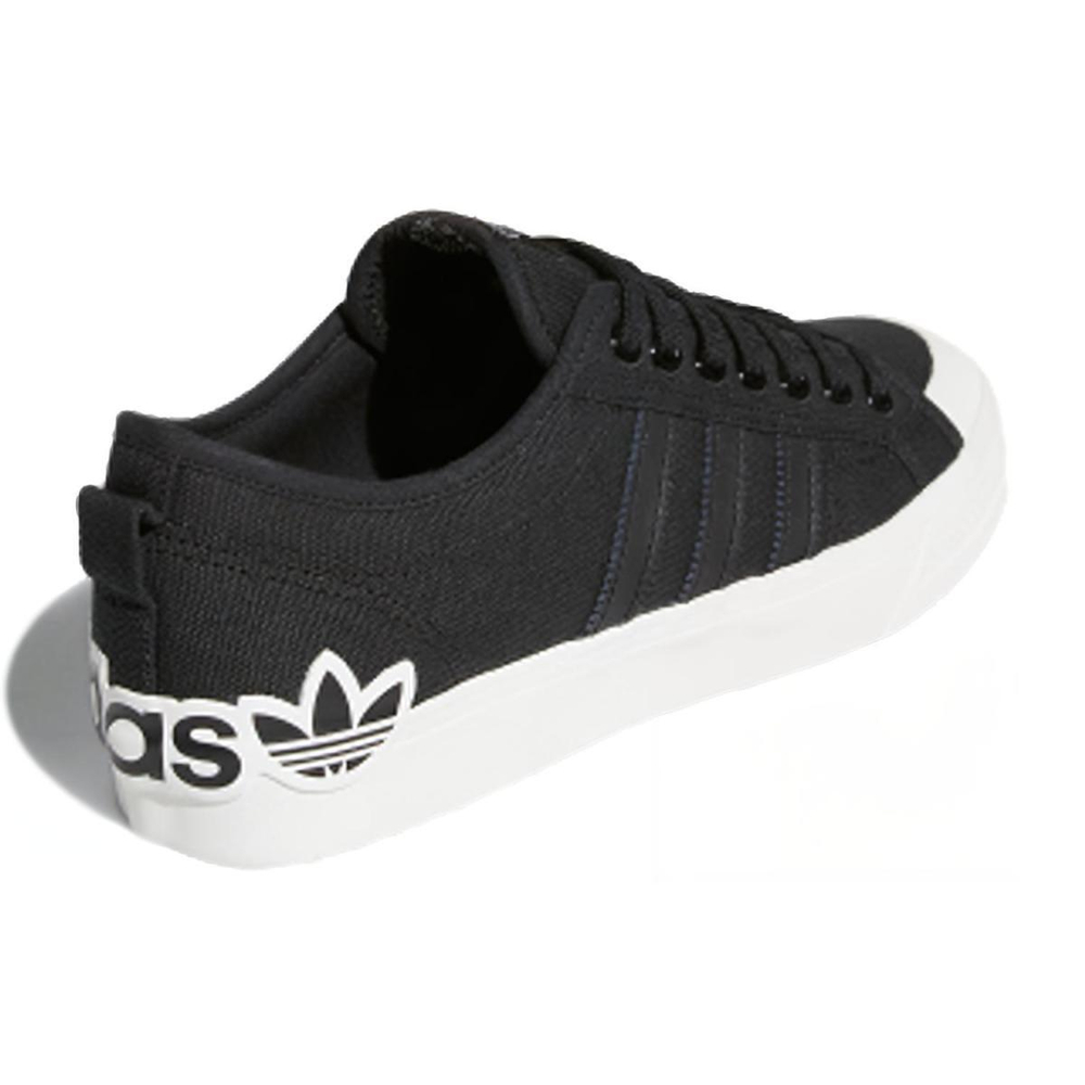 Кроссовки Adidas Originals, EF5713