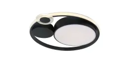 Потолочный светильник Arte Lamp