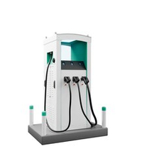 Зарядная станция НЗС ПРО Макс 90 C/С/G