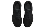 Кроссовки Nike Run Swift 3
