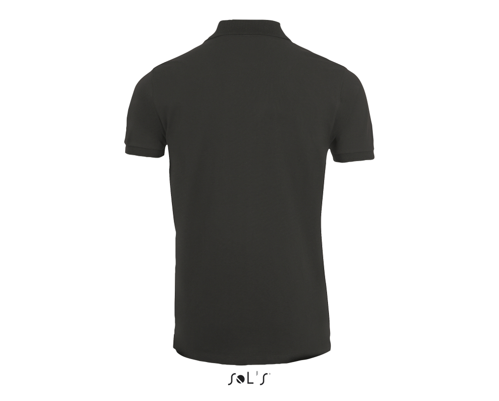 Рубашка поло PHOENIX MEN мужская