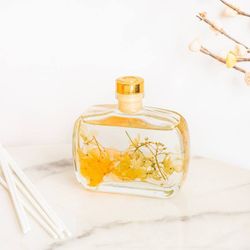 Диффузор 717А ЛИКВИ !!!