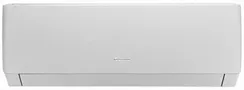 Сплит-система Gree GWH18AGDXD-K6DNA4E Pular Inverter Arctic White
