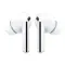 Samsung Galaxy Buds 3 Pro White Arctic