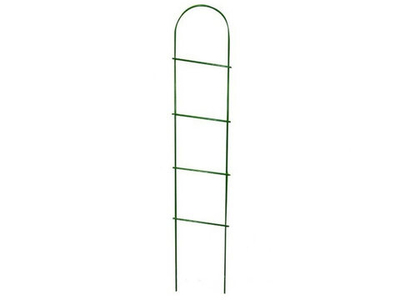 Шпалера №1 "Лесенка" h-1,4м, в-0,48м Садовита