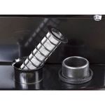 Дизельная тепловая пушка Зубр ДПН-К9-21000-Д - непрямого нагрева / 21 кВт