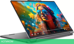 Ноутбук Lenovo Yoga 9 2-in-1 14IMH9 14 83AC005ERK
