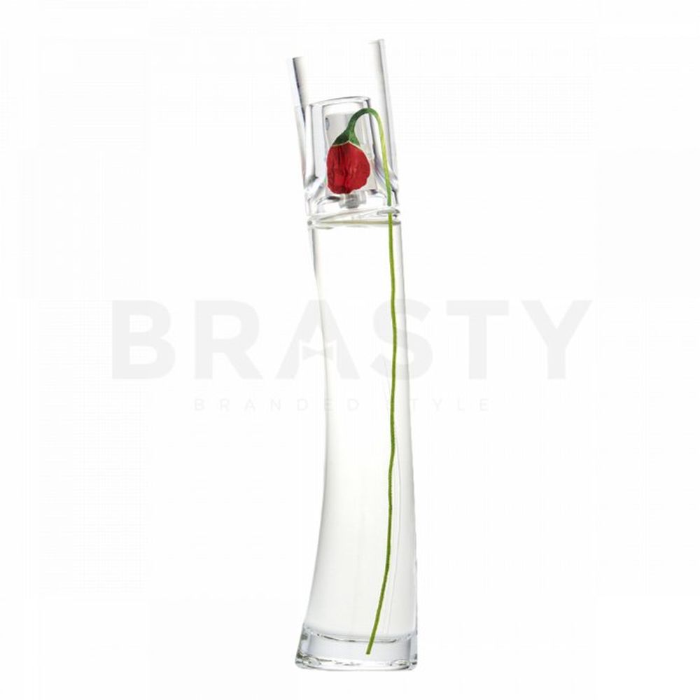 Kenzo Flower by Kenzo EDP W 30 ml