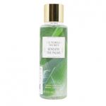 Спрей для тела Victoria's Secret Beneath The Palms Mist 250мл