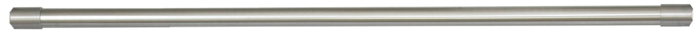 Комплект  Smartec ST-GR010R-SS