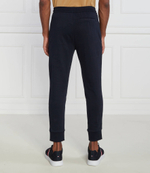 Спортивные штаны Havoo Iconic BOSS GREEN - темно-синий(50493798)