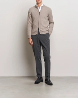 CANALI