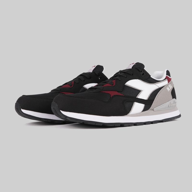 Кроссовки Diadora N.92 артикул:DR101173169C7086 - купить в магазине Дайс