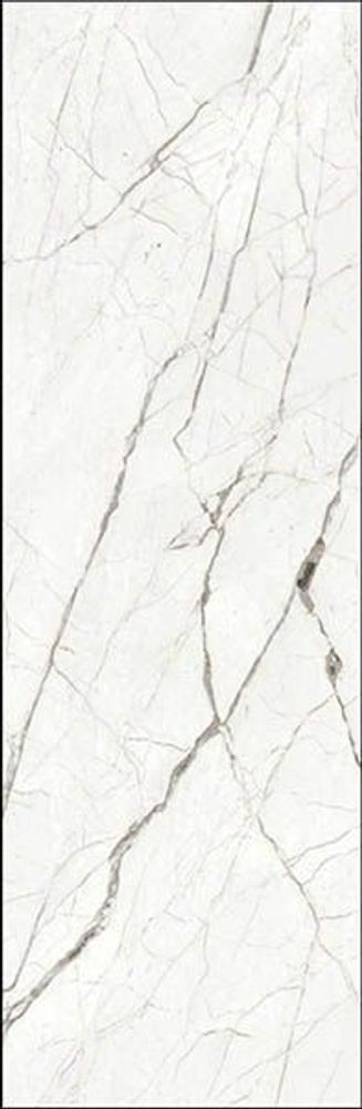 Настенная плитка VOLTERRA  BLANCO