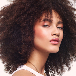 Nudestix Nudies Matte Lux - Многофункциональный косметический продукт для макияжа глаз, губ и лица. оттенок Juicy Melons, 7 g