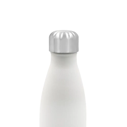 Kitchen Craft So;well Термобутылка Moonstone 500 мл.