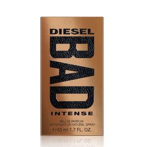 Diesel Bad Intense