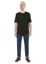 Футболка мужская Tee 5 BOSS