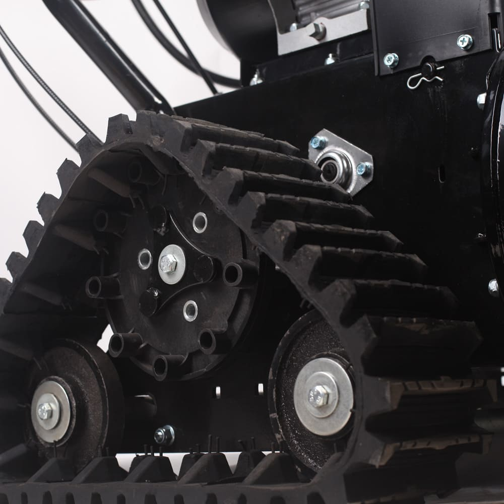 Снегоуборщик PATRIOT PRO 951 ED