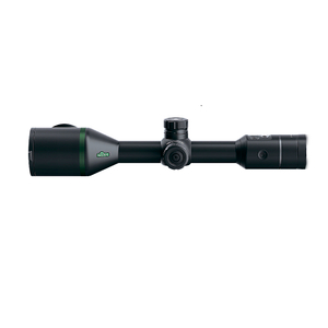 Тепловизионный прицел ATAK ET46-50LRF Tube