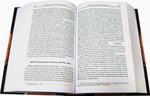 Преподобный Феодор Студит. Творения. Том 3 (книга 7 Полного Собрания Сочинений)_УЦЕНКА (замятости внизу обложки)