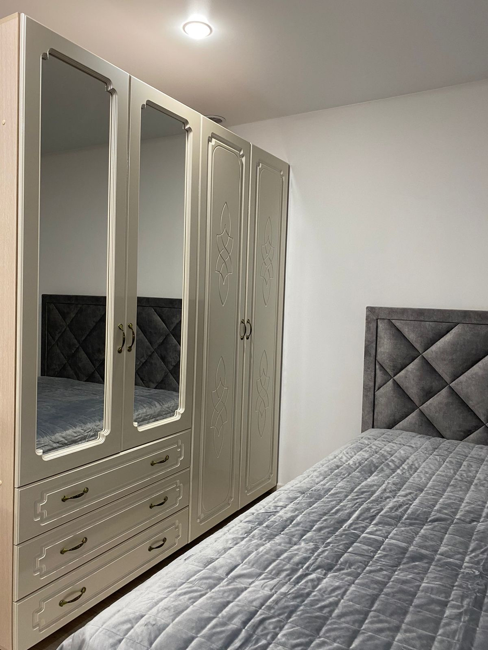 Наша мебель