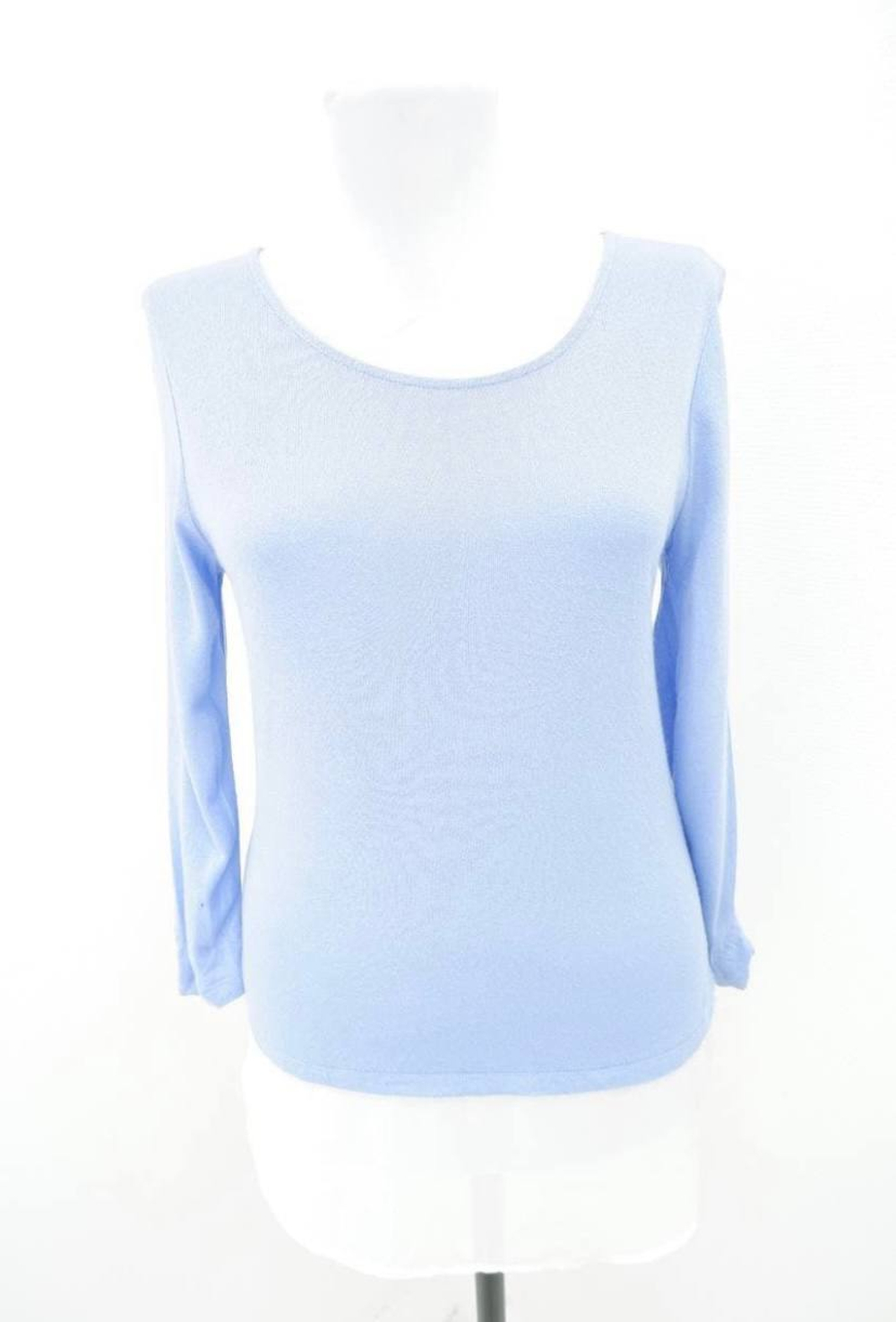 Микс ОПТ 5 кг женская одежда 40-42-44  размер AMISU, H&M, New Look, French Connection, Atmosphere