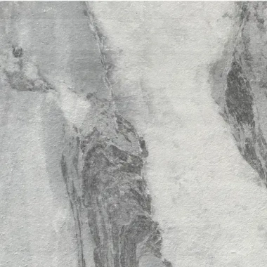 Гибкая керамика BONAVEL 3D Marble 3D1105