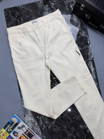 Джинсы Christian Dior, арт. 484414402