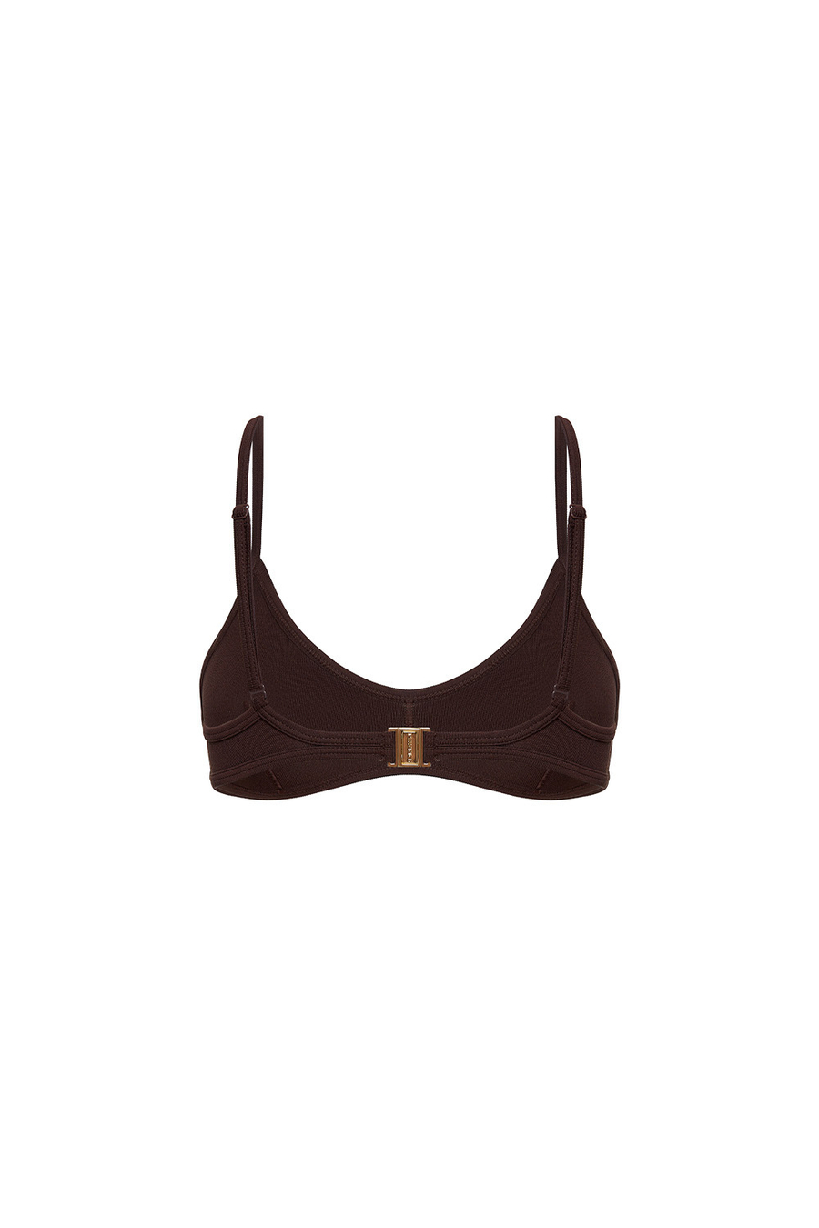 Топ №72 Баклажан