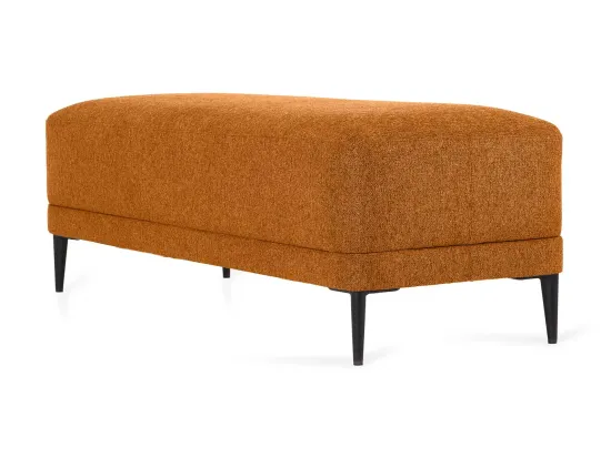 Банкетка Licata 861794