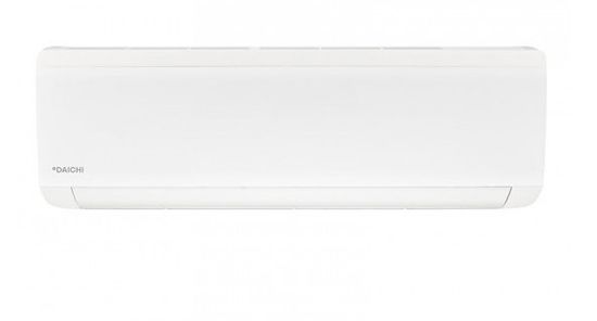 Сплит-система Daichi ICE95AVQ1/ICE95FV1