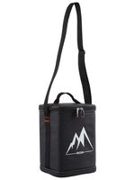 Термосумка 154