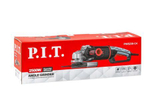 УШМ PWS230-C4 PIT