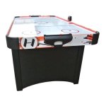 Аэрохоккей, аэрохоккей для дома, аэрохоккей для офиса, аэрохоккей купить, аэрохоккей компактный