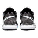 Кроссовки Nike Kyrie Infinity EP Orca